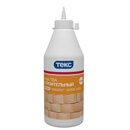 ПВА